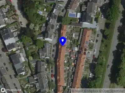 Vandewall Dienstverlening Maastricht