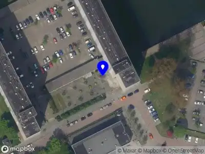 vanDijk Trading B.V. Rotterdam