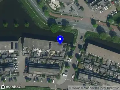 MZ Beheer B.V. Velserbroek