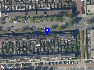 Perenboom Bouwkundige Keuringen en Woninginspecties B.V.