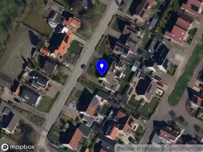 Van Uffelen dak en zinkwerk B.V. Berltsum