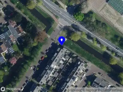 Hugh Feeney Golf B.V.