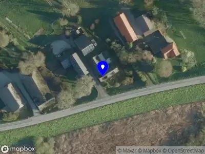 Nieuw bedrijf Marcel Schmidt Engineering B.V.