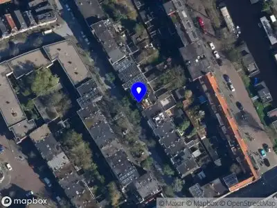 Vereniging van Eigenaars Verlengde Nieuwstraat 30 en 30a te Groningen