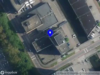 Xcellerate Investments B.V.