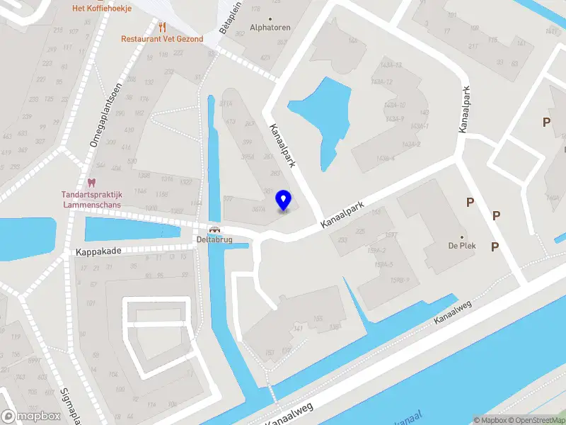 Nieuw bedrijf OlhaHudenkoCo