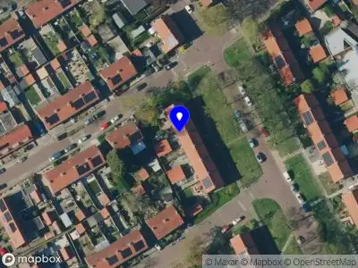 Akkam Wageningen