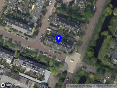 Turn up the Bas Music & Artists