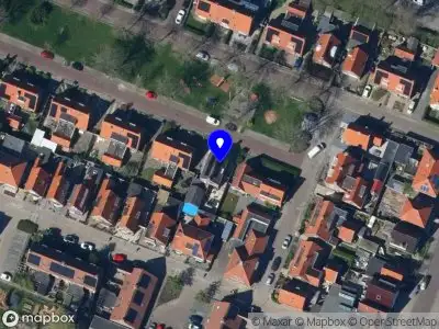 Haarpracht Lemmer
