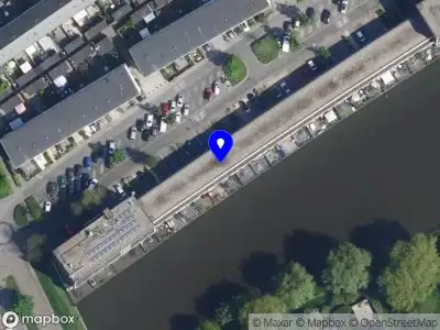 Petta Almere