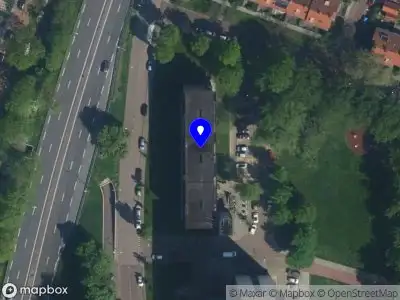 MJ Design & Engineering