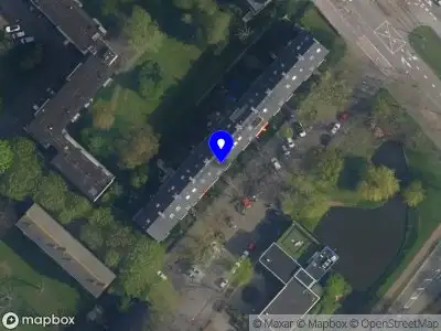 Flinta & Plinta Rijswijk