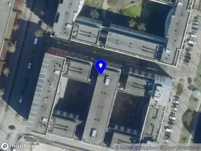 Nieuw bedrijf Renee Goris