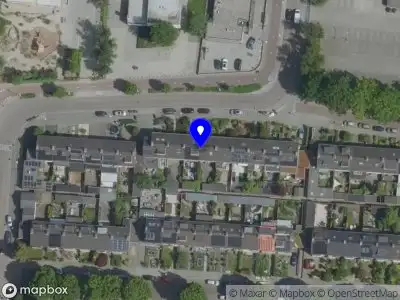 Nieuw bedrijf RaLi Fashion