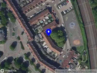 Interieurbouw Zomer Dordrecht