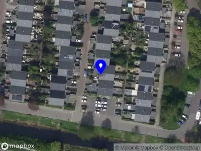 Coaching in ACTie Leiden