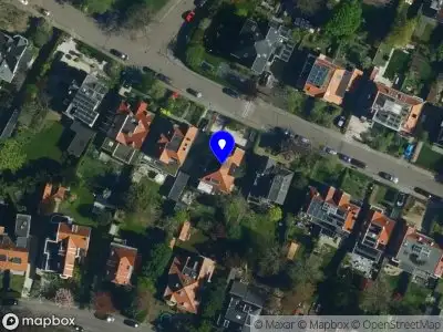 Praktijk Noortje van den Berg