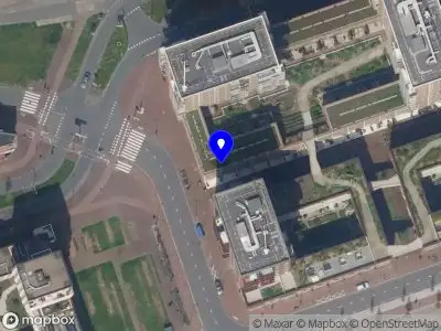 Pure Vision Advies B.V.