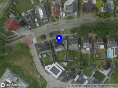 Smart Building Limburg