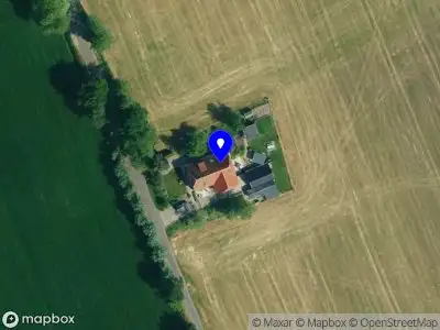 Melissa Roelvink Tattoo