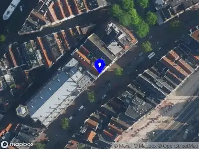 Yonina Spijker Advocatuur