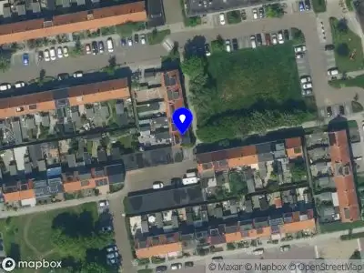 Sanjo Entertainment Purmerend
