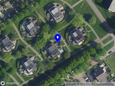 Animal Based Lifestyle Coaching