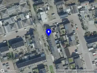 Nieuw bedrijf Zorg van Angela