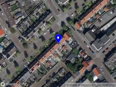 D.M.boekhouding Zevenbergen