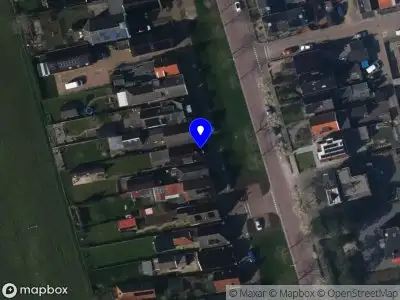 Nieuw bedrijf JK-Ballonvaarten