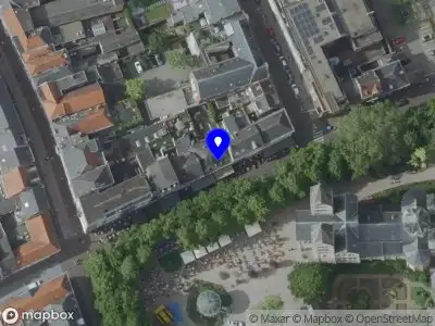 Nieuw bedrijf Brownies&downieS Roermond