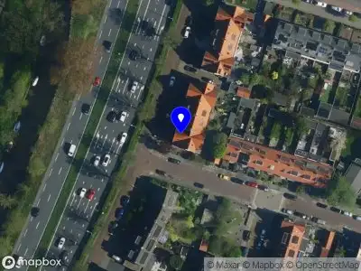 DM Bemiddeling Haarlem