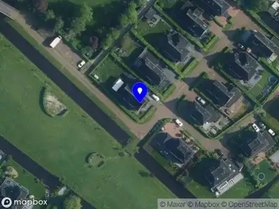 Noxx Dienstverlening Amstelveen