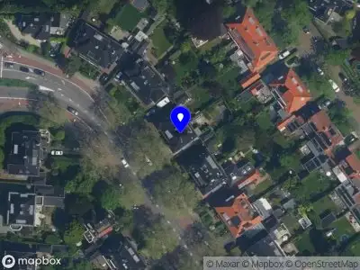 Nieuw bedrijf Cross-Consult