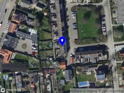 Sefira Therapie, Coaching en Massage