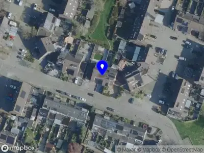 Vero Shinpads Nijmegen
