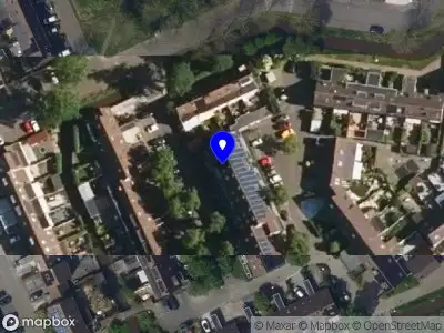 Nieuw bedrijf Mobile AutoMaster