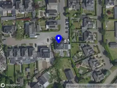 Nieuw bedrijf @anyal