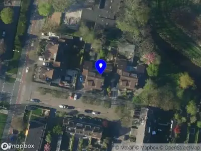 Vereniging van Eigenaars gebouw President Kennedyplein 5 en 6 te Beverwijk en Frank Sinatraplein 6, 6 A, 8 en 8 A te Beverwijk Oudorp