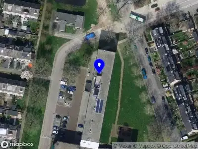 Rizq sales Zwijndrecht