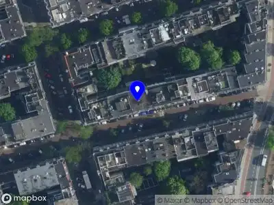 Nieuw bedrijf Ópalo B.V.