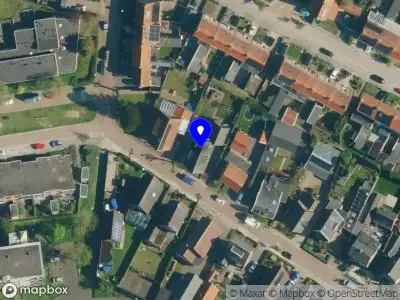 HJ Heinen jr Aalten