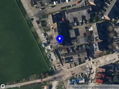 Stichting Walking Wieringen Den Oever