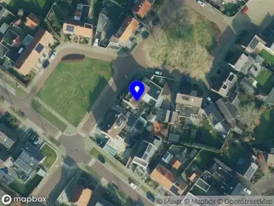 Ter Harmsel Vastgoedonderhoud Rijssen