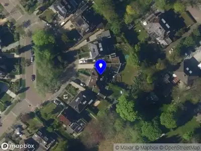 Franz Aviation Services Zeist