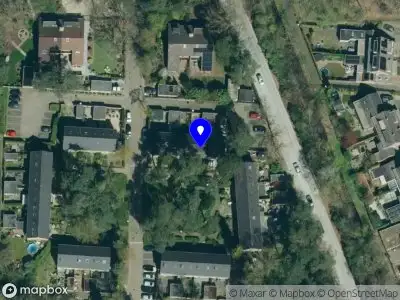 Van Wiltenburg Gitaar