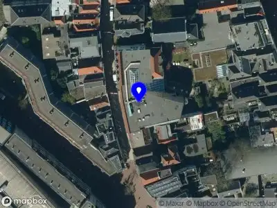 Nieuw bedrijf Liah`Airosa