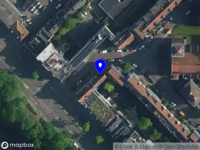Knutsel aan de kade Amsterdam
