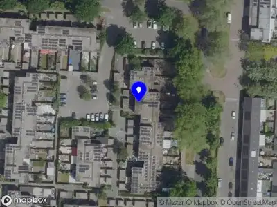 DTL Bouwservice B.V. Geldrop