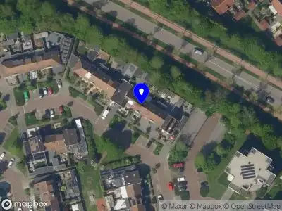 CreaKraaij Nijkerk